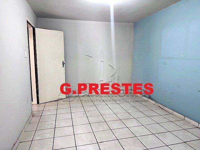 Casa para Venda em Sorocaba - 2