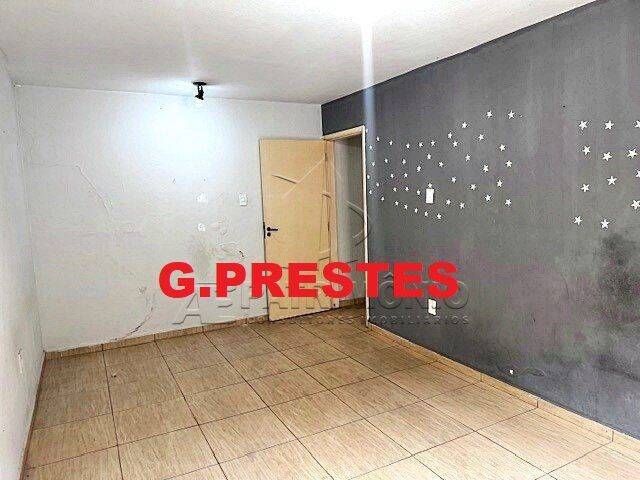 Casa para Venda em Sorocaba - 3