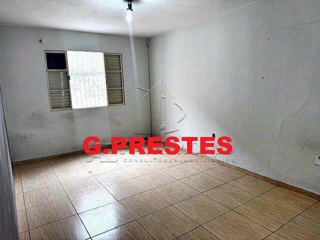 Casa para Venda em Sorocaba - 4