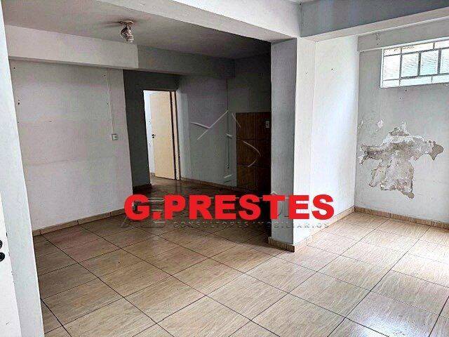 Casa para Venda em Sorocaba - 5