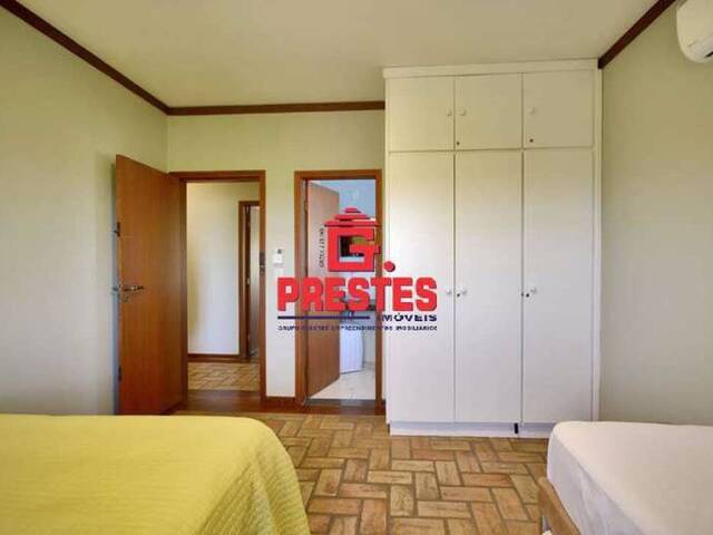 Chácara para Locação em Porto Feliz - 4