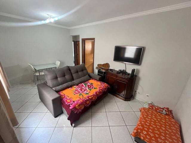 Apartamento para Venda em Sorocaba - 3