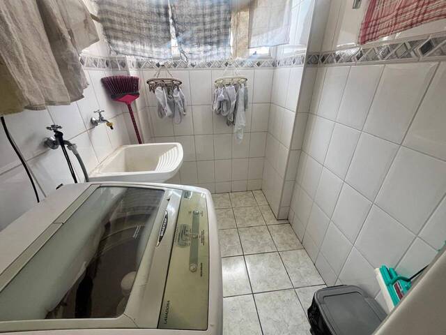 Apartamento para Venda em Sorocaba - 4