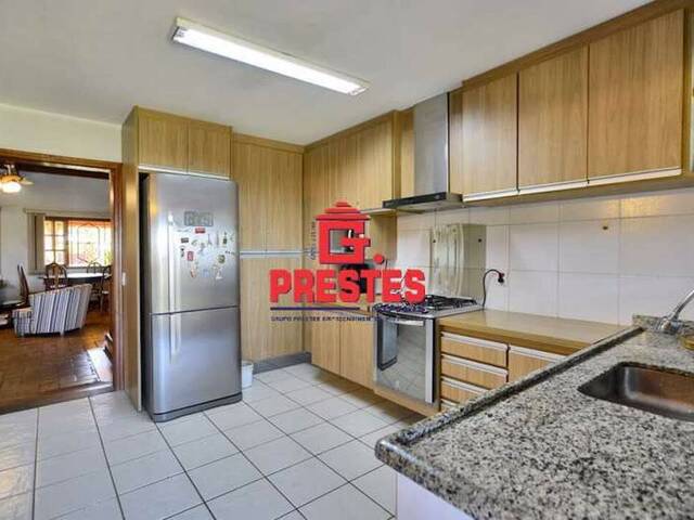 Chácara para Locação em Porto Feliz - 5