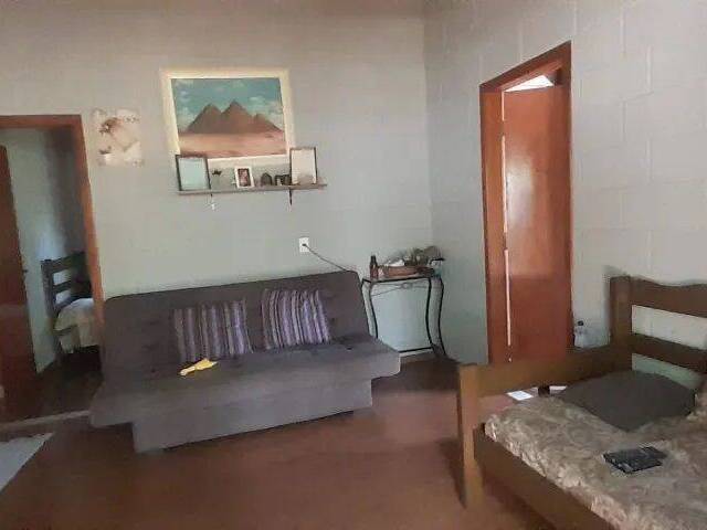 Chácara para Venda em Araçoiaba da Serra - 4