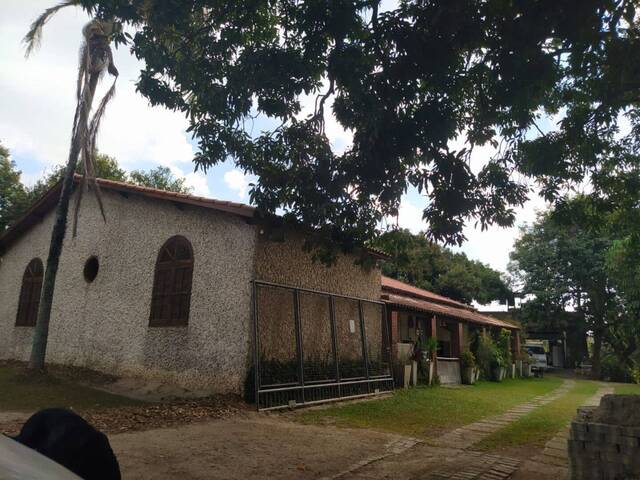 Chácara para Venda em Sorocaba - 5