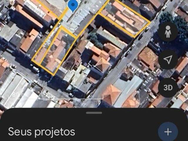 Terreno para Venda em Sorocaba - 2