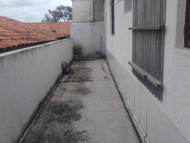 Casa para Venda em Sorocaba - 2