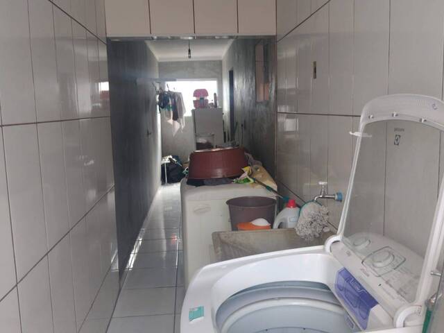 Casa para Venda em Sorocaba - 3