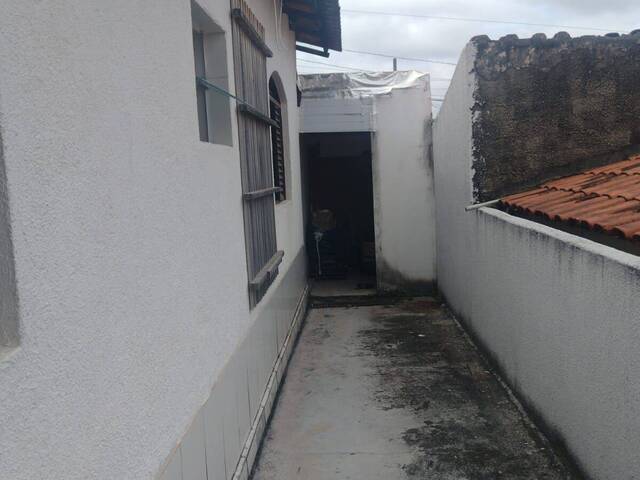 Casa para Venda em Sorocaba - 4