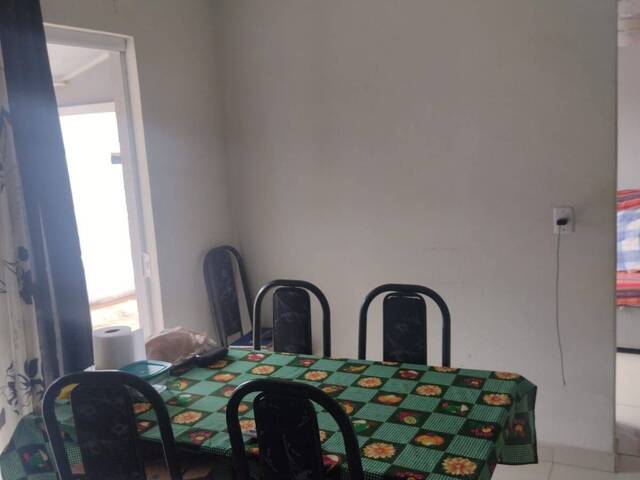 Casa para Venda em Sorocaba - 5