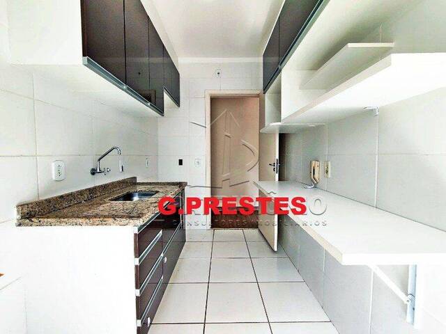 Apartamento para Venda em Sorocaba - 2