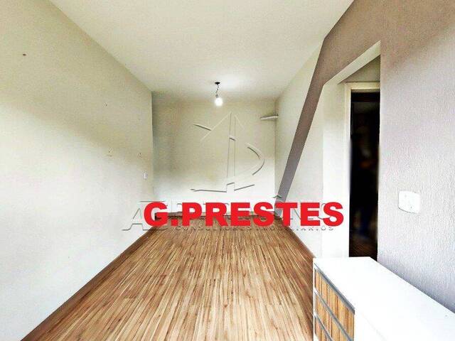 Apartamento para Venda em Sorocaba - 3