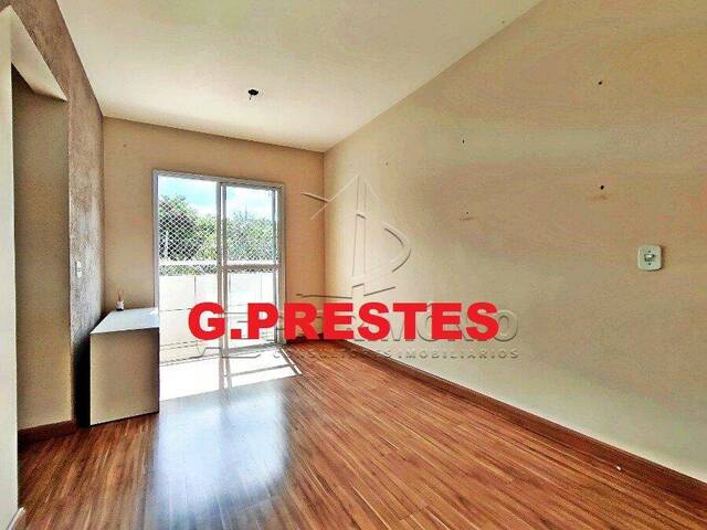 Apartamento para Venda em Sorocaba - 5