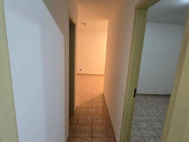 Apartamento para Venda em Sorocaba - 4