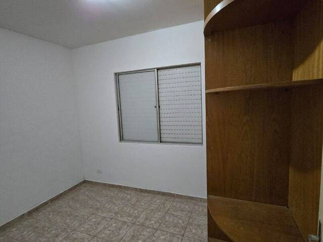 Apartamento para Venda em Sorocaba - 5