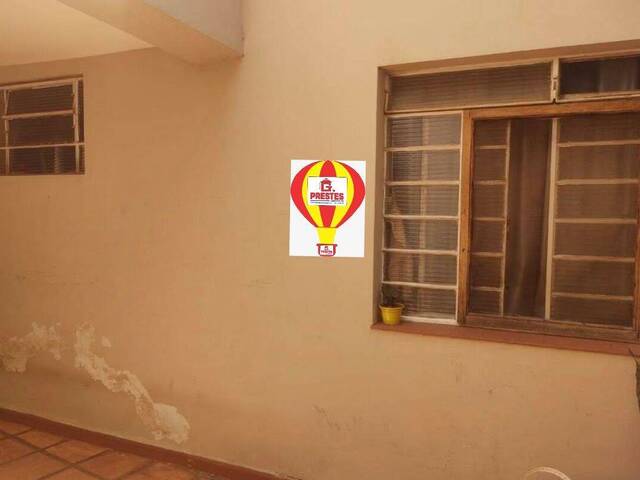 Casa para Venda em Sorocaba - 2