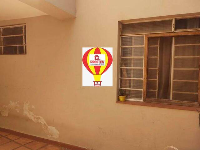 Casa para Venda em Sorocaba - 3