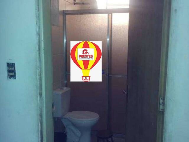 Casa para Venda em Sorocaba - 5