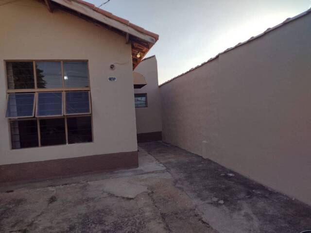 Casa para Venda em Sorocaba - 2