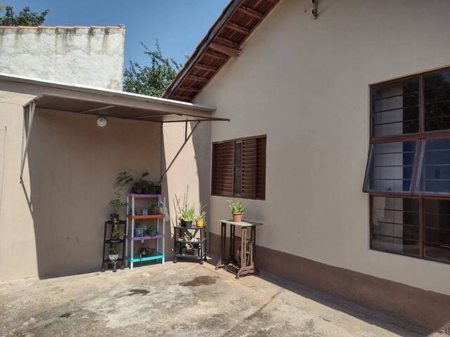 Casa para Venda em Sorocaba - 3