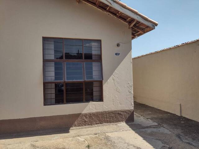 Casa para Venda em Sorocaba - 4