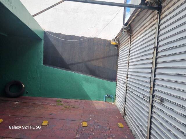 Casa para Locação em Sorocaba - 2