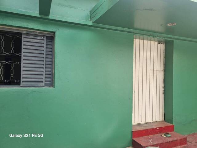 Casa para Locação em Sorocaba - 3