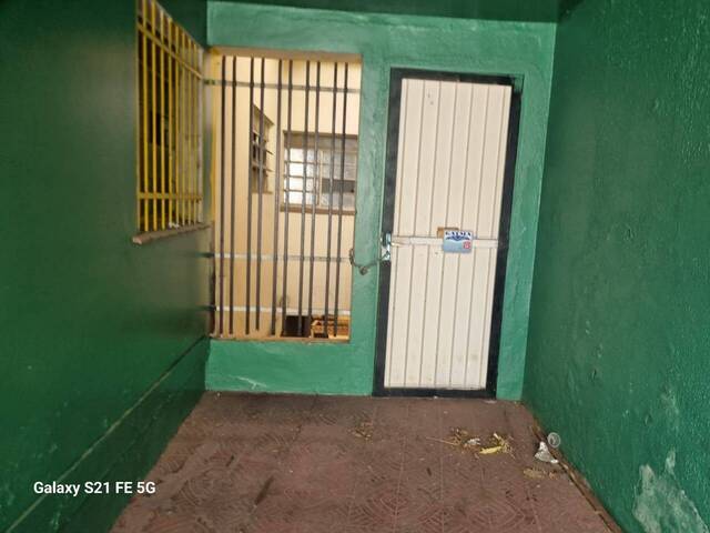 Casa para Locação em Sorocaba - 4