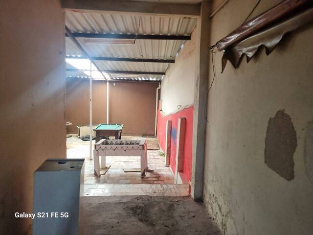 Casa para Locação em Sorocaba - 5