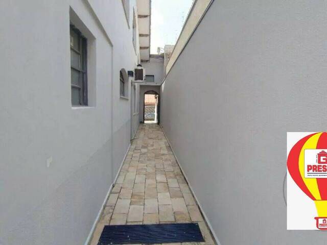 Casa para Venda em Sorocaba - 2