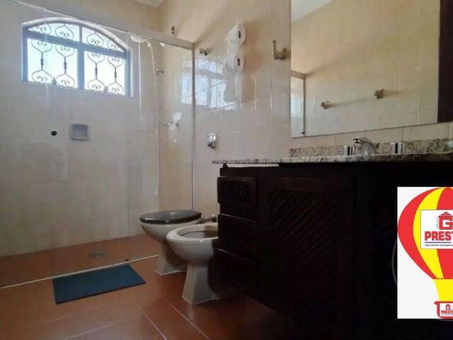 Casa para Venda em Sorocaba - 3