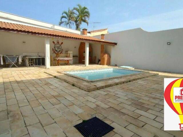 Casa para Venda em Sorocaba - 4