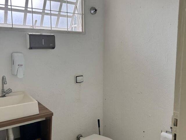 Sobrado para Venda em Sorocaba - 4