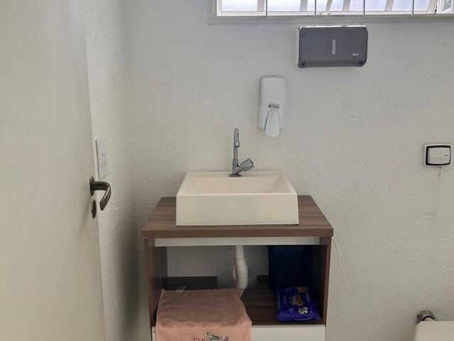 Sobrado para Venda em Sorocaba - 5