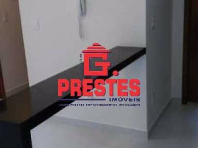 Apartamento para Locação em Votorantim - 2