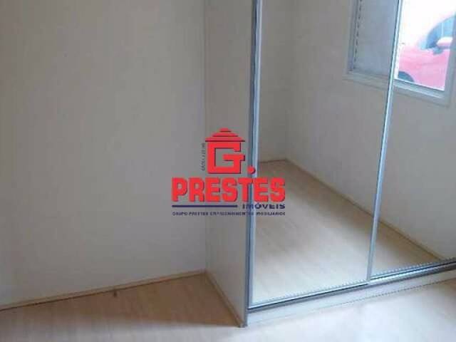 Apartamento para Locação em Votorantim - 4