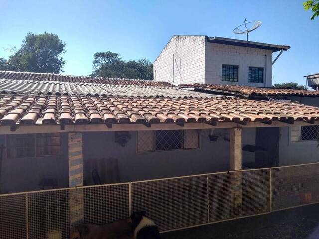 Venda em Vila Martins - Itu