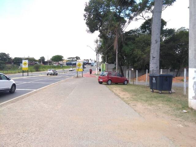 Terreno para Venda em Itu - 5