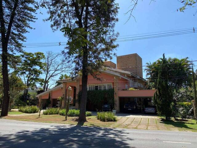 #CA2643 - Casa para Venda em Araçoiaba da Serra - SP - 1