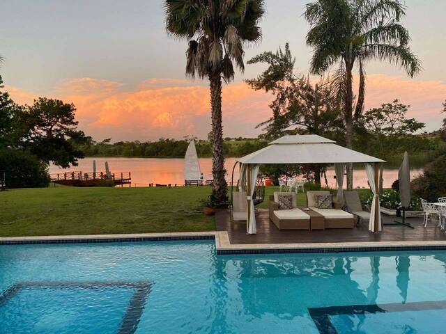 #CA2643 - Casa para Venda em Araçoiaba da Serra - SP - 2