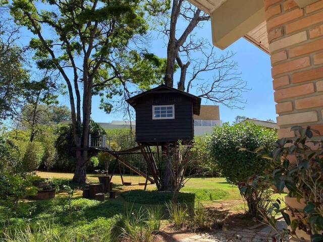 Casa para Venda em Araçoiaba da Serra - 5