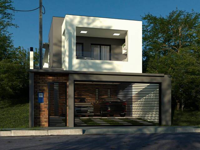 Venda em Vila Santo Antônio - Votorantim