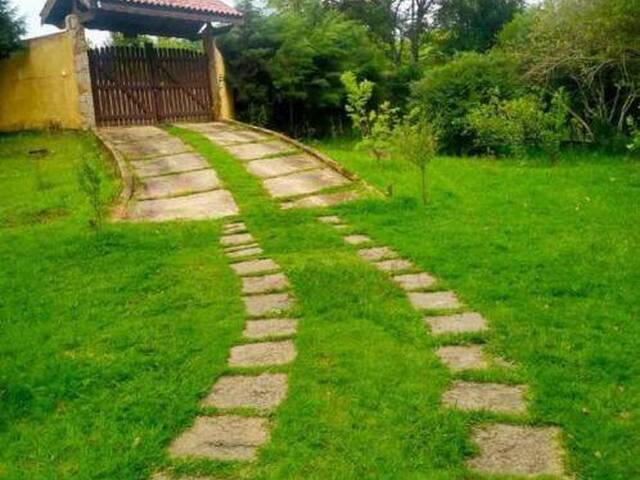 Chácara para Venda em Araçoiaba da Serra - 4