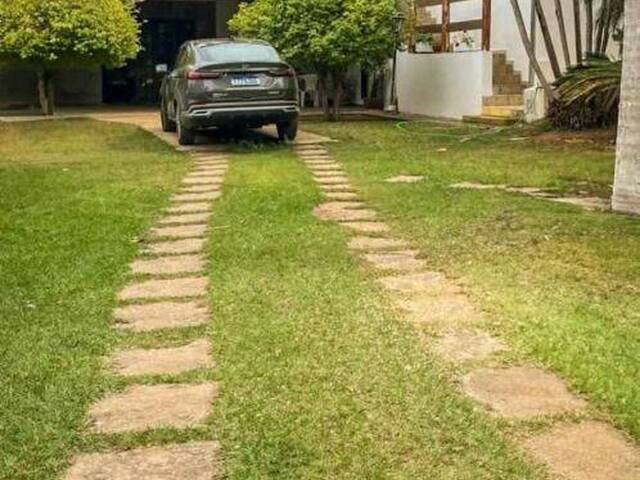 Chácara para Venda em Araçoiaba da Serra - 5