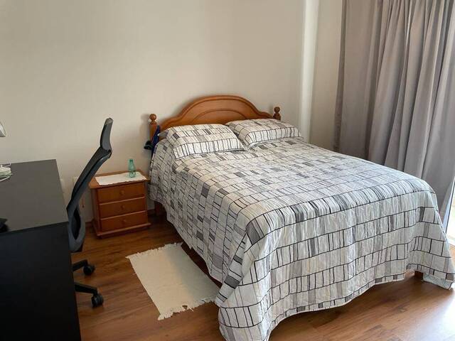 Sobrado para Venda em Sorocaba - 3