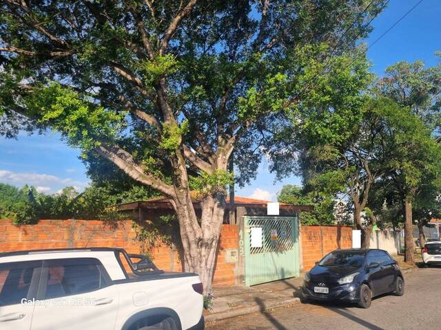 Casa para Venda em Sorocaba - 2