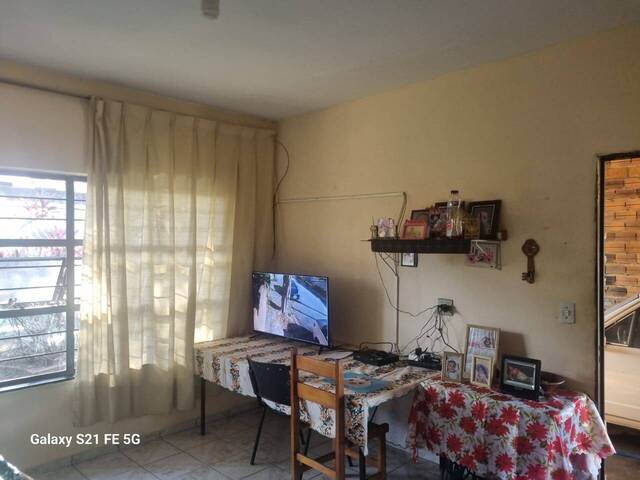 Casa para Venda em Sorocaba - 3