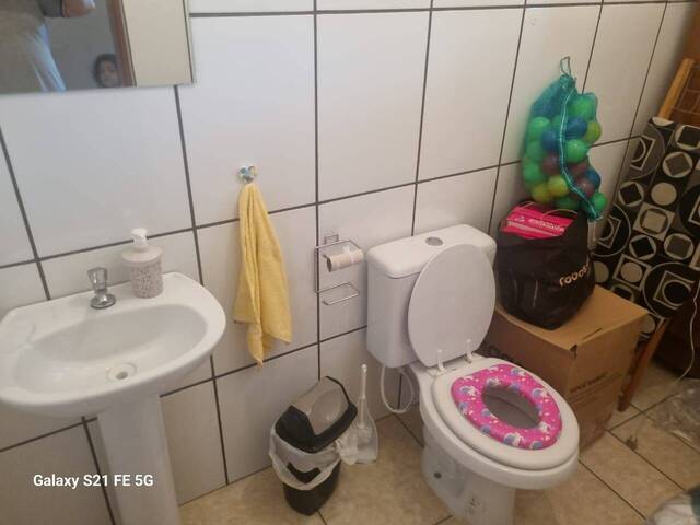 Casa para Venda em Sorocaba - 4