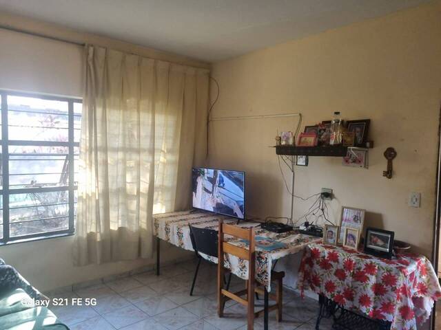 Casa para Venda em Sorocaba - 5